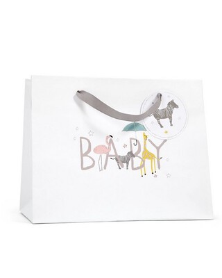 Baby Gift Bag