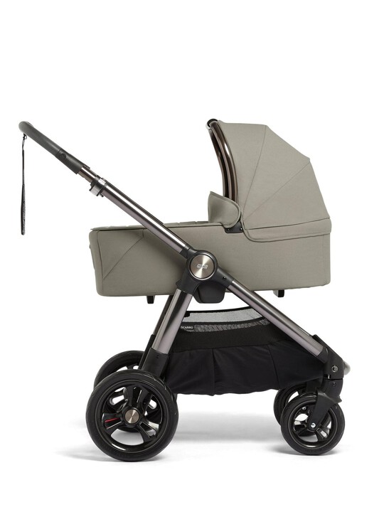 Ocarro Carrycot - Everest image number 2