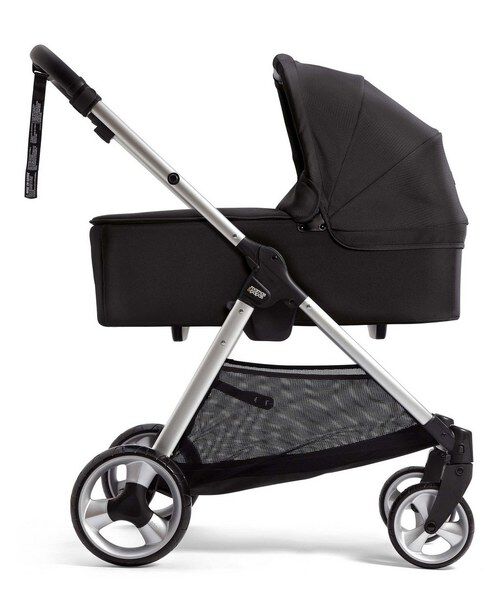 armadillo flip xt2 carrycot