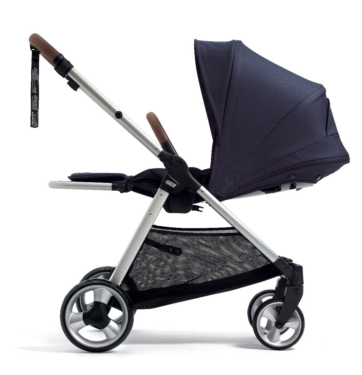 armadillo flip xt replacement hood