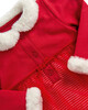 Santa All-in-One with Tulle Skirt image number 3