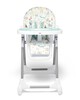Baby Snug Blossom With Safari Highchair image number 3
