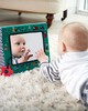Babyplay - Magical Mirror image number 8
