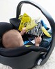 Babyplay - Bumble Bee Soft Book image number 4