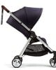 Armadillo City Pushchair - Special Edition Dark Navy image number 3