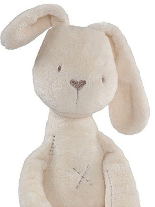 Soft Toy Bunny image number 3