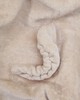 Timbuktales - Hooded Towel image number 2