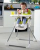 Pixi Highchairs - Apple image number 7