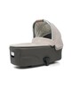 Ocarro Carrycot - Heritage image number 3
