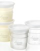 Tommee Tippee - Closer to Nature 4x Milk Storage Pots image number 1