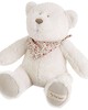 SOFT TOY - FIRST BEA image number 1