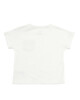 White Pocket T-Shirt image number 2