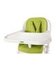 Pixi Highchairs - Apple image number 6