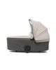 Ocarro Carrycot - Heritage image number 1