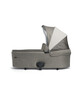 Ocarro Carrycot - Greige image number 2
