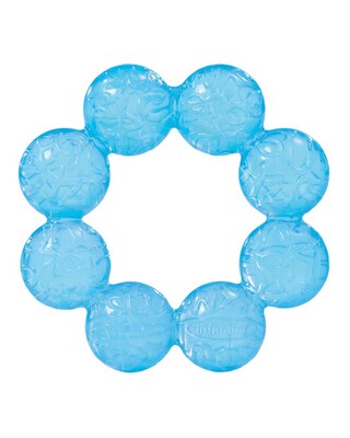 Infantino -Water Teether