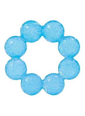 Infantino -Water Teether
