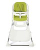 Pixi Highchairs - Apple image number 4