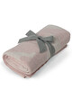 Blanket Camel Pink image number 3