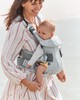 Babybjorn Baby Carrier One Air image number 6