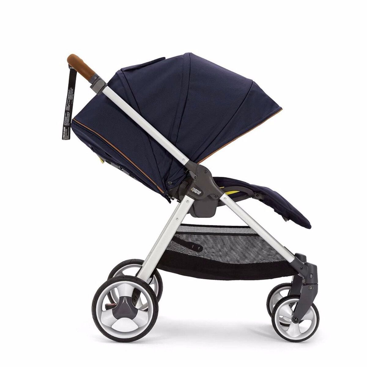 armadillo flip xt stroller
