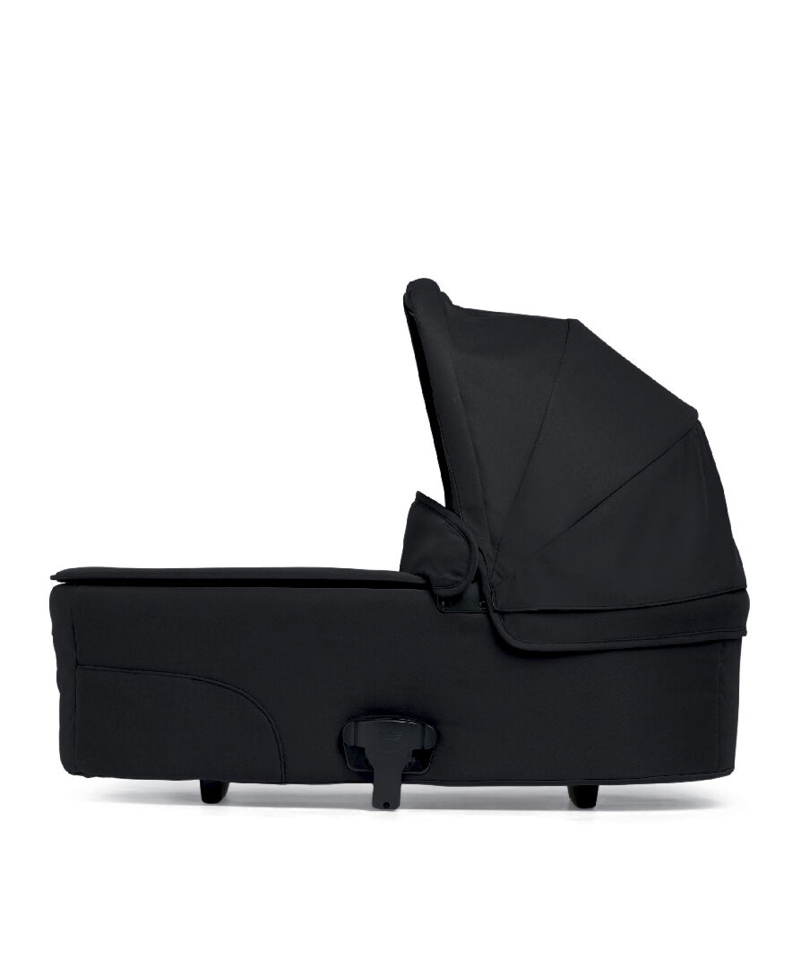 Flip XT&sup3; Carrycot - Slated Navy