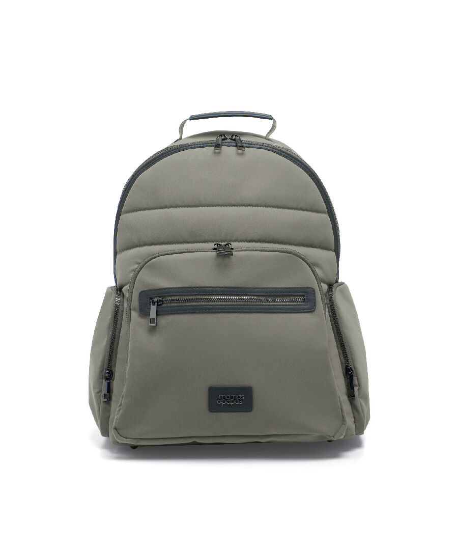 Ocarro Backpack - Everest