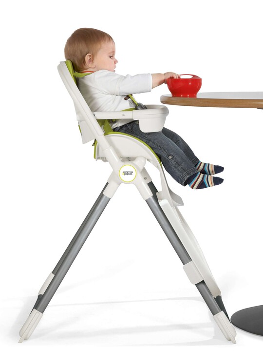 Pixi Highchairs - Apple image number 2