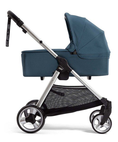 flip xt2 carrycot