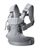 Babybjorn Baby Carrier One Air image number 1