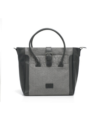 Strada Tote Changing Bag - Luxe