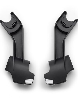 Bugaboo Ant Adapter For Selected Car Seats