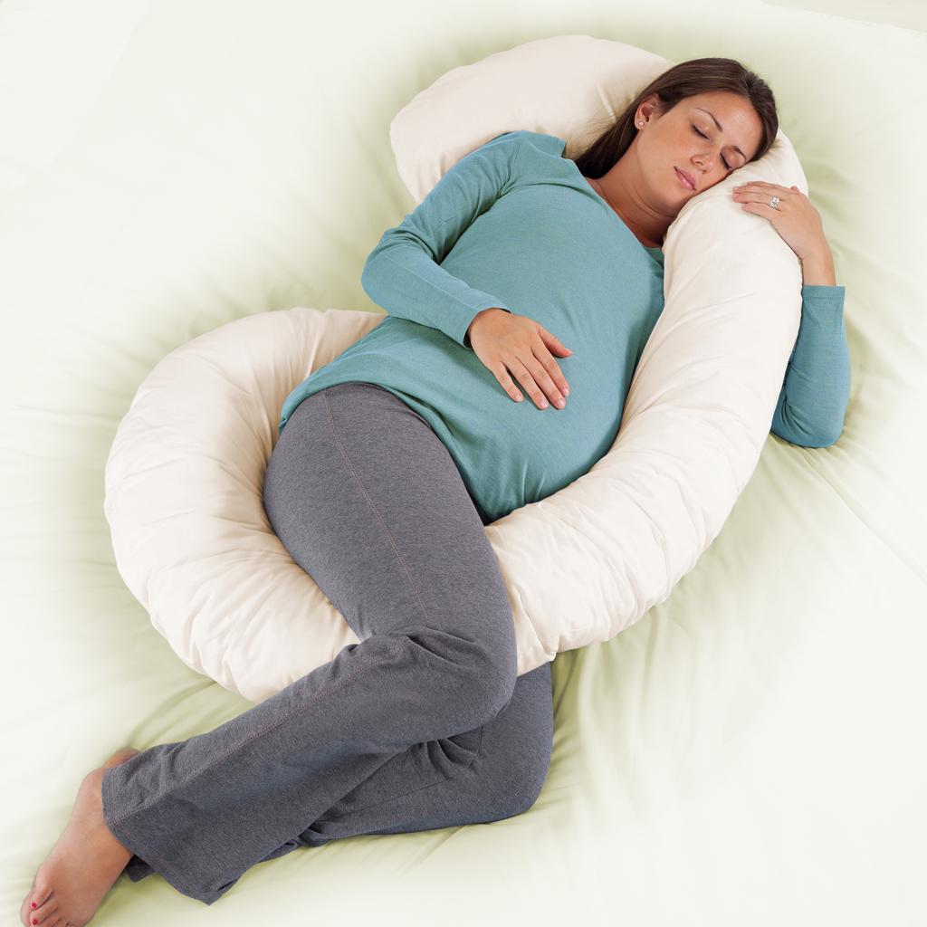 body pillow wrap around
